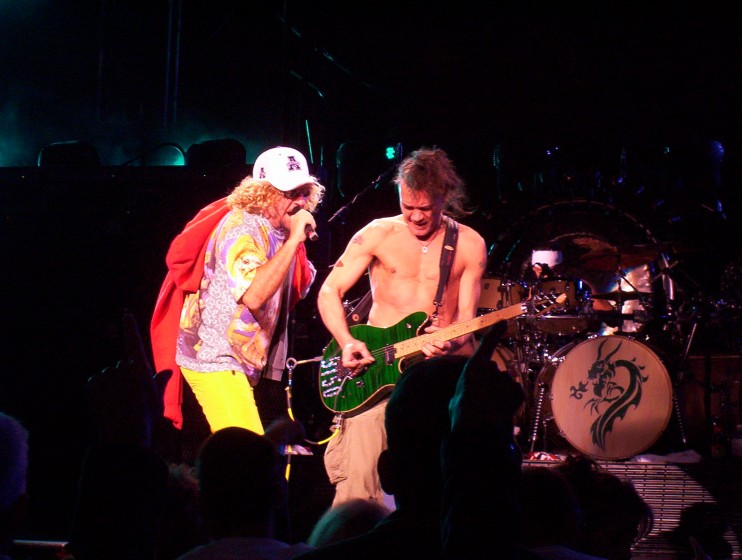 Tucson AZ 11/18/2004