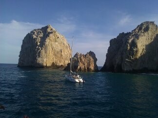 cabo 2011