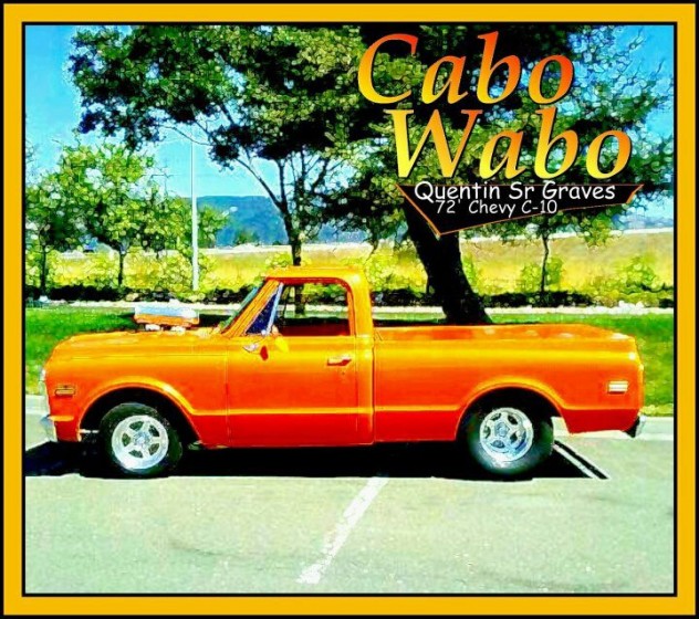 cabowabo