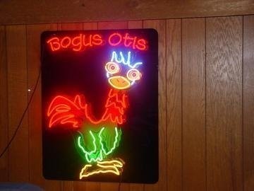 BogusOtis