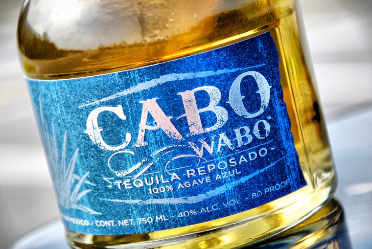 Cabo Wabo