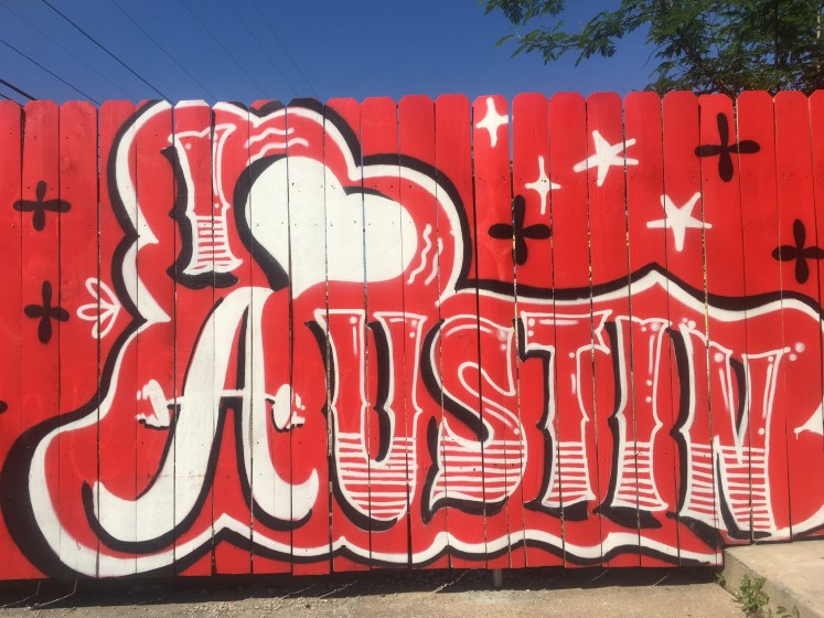 Atx