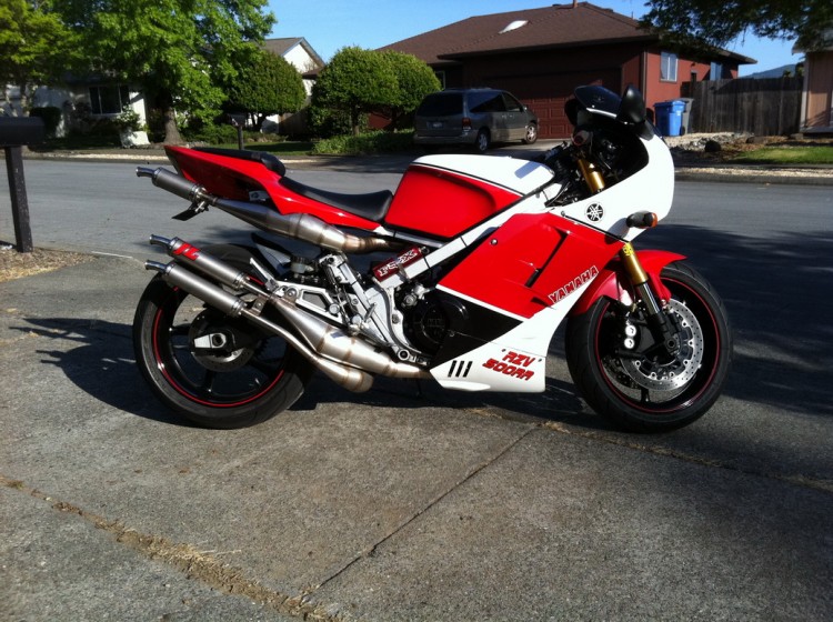 mrrz500