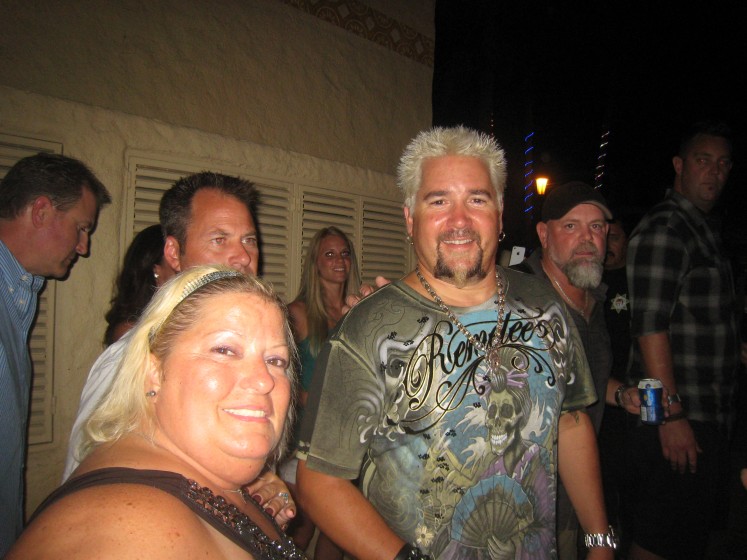 sammys bday bash 2011,cabo,mx.