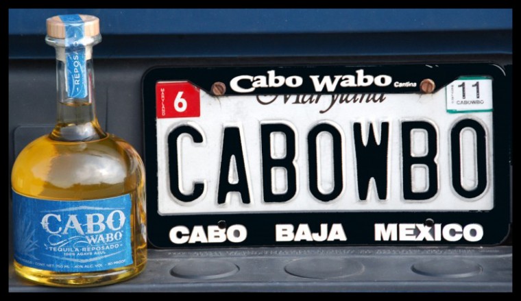 CABOWBO (Maryland)