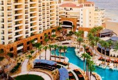 CAB) TIMESHARE RENTAL 10-12-2024 throgh 10-19-2024 Grand Solmar Lands End