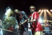 nov2000denver3ab