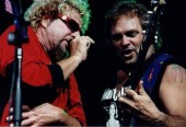 SammyHagar13a