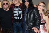 Billy-Duffy-Sammy-Sorum-Slash-Loeb_Denise-Truscello-570