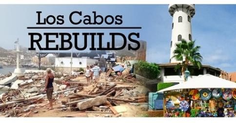 Cabo Update: Impressive Progress