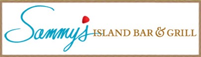 Sammy's Island Bar and Grill closing its doors