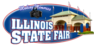 2015-08-14 @ Illinois State Fair